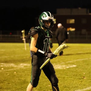 Noah Lewis