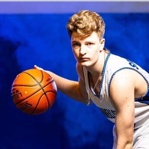 Owen Garlock