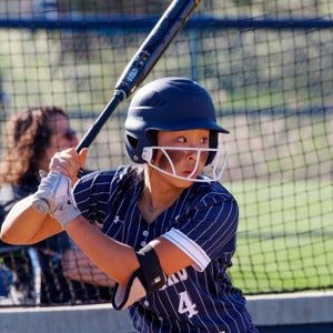 Shawna Baylor mugshot