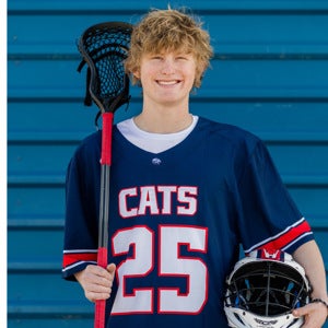 Asher Patten mugshot