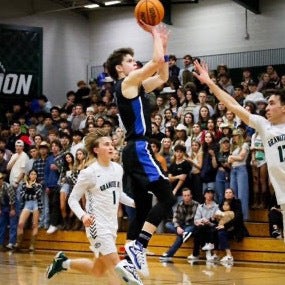 Connor Delaby