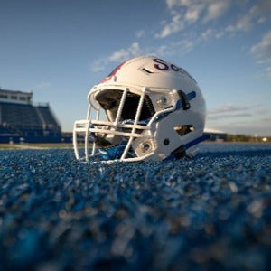 Branson Newsome