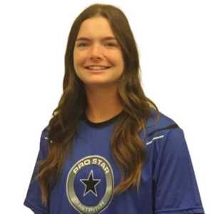 ERIN GARLAND