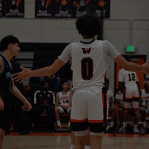 Tegan Robinson mugshot