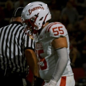 Mitch Kovski