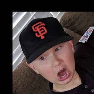 Cole Poplarchick