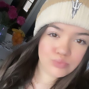 Jaidyn Boyd