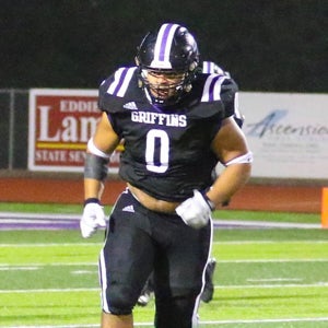 Diego Spears mugshot