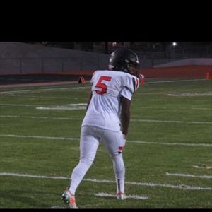 Hervey (T.J.) Mcmillan III