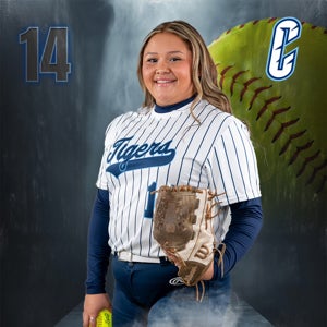 Isabella Montalvo mugshot