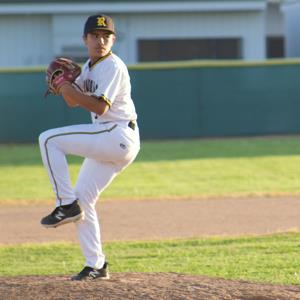 Erick Castillo