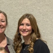 Ricklyn Hillmon mugshot