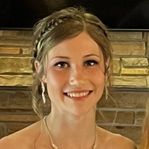 Ricklyn Hillmon