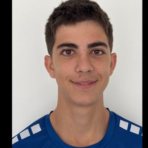 Nathan El Najjar