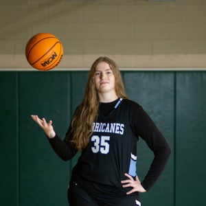 Rae HeidtHarris