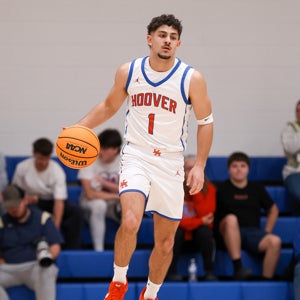 Riley Johnson mugshot