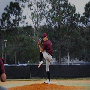Erick Garcia