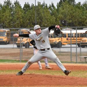 Cooper Duncan mugshot