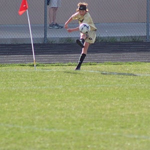 Ethan Long