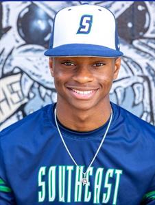 Nehemiah Drew mugshot