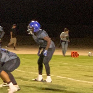 J. Moore