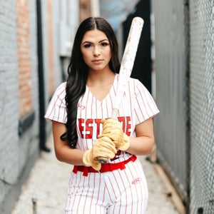 Jada Diaz