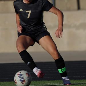 Brooke Davis mugshot