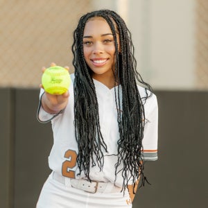 Ayzlee Sessions mugshot