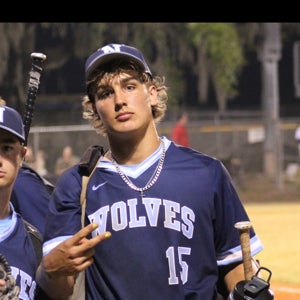 Braden Moon