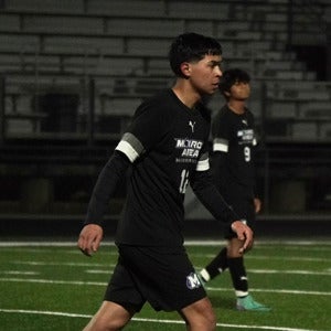 Gabriel Portillo mugshot