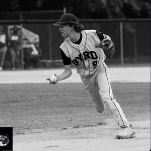 Brody Callahan mugshot