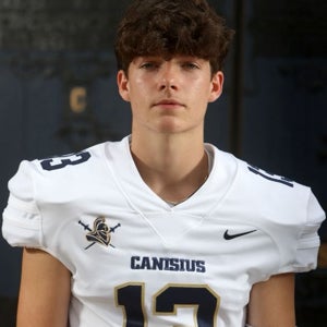 Domenico Callocchia mugshot