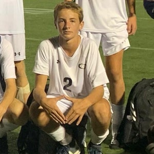 Jace Williams