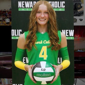 Sophia Basham mugshot