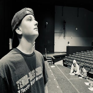 ZACHARY KNEPPER