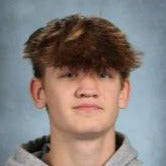 Jack Williams