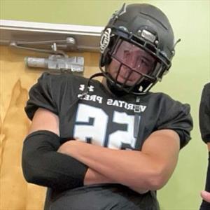 Logan Stewart-wissing