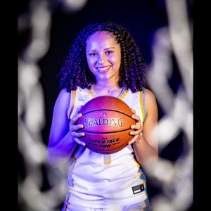 Aubrie Donahue mugshot