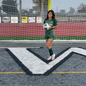 Ellianna Keiser mugshot