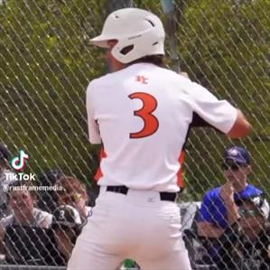 Easton Pixler mugshot