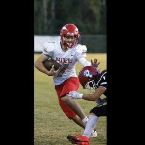 Kiptyn Adkins mugshot