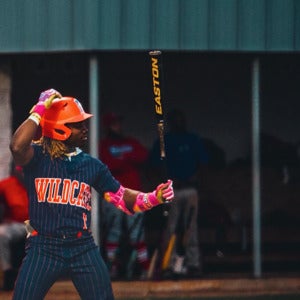 Ross Christy mugshot