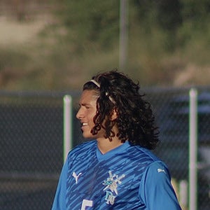 ANGEL SISNEROS