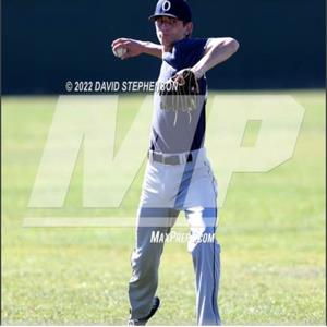 Nick Kesner