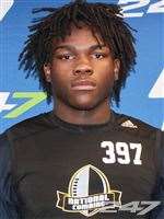 Jeremiah Martin