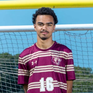 Trenton Walker