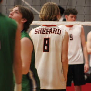 Oliver Bilik mugshot