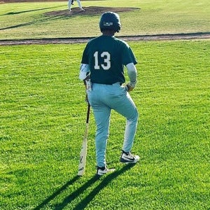 Francisco Rivero mugshot