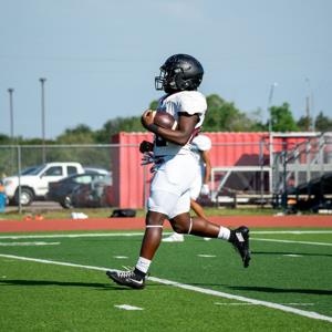 Julian Mathis