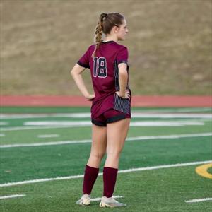 PIPER MOREHEAD